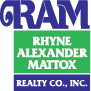 Rhyne Alexander Mattox Realty