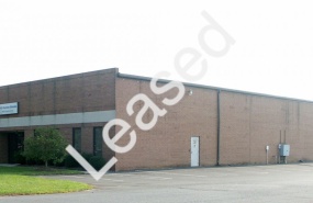 3536 Centre Cir, Fort Mill, South Carolina 29715,Industrial,For Lease,Centre